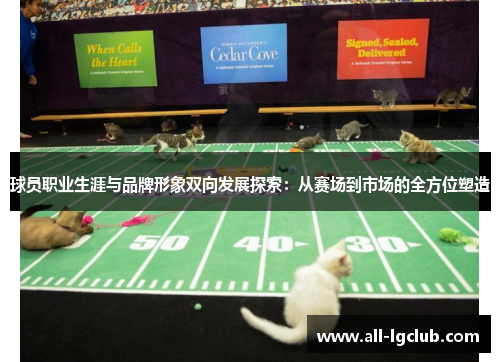 球员职业生涯与品牌形象双向发展探索:从赛场到市场的全方位塑造 球员职业生涯与品牌形象双向发展探索:从赛场到市场的全方位塑造