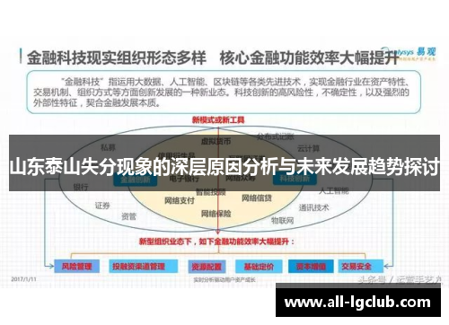 山东泰山失分现象的深层原因分析与未来发展趋势探讨