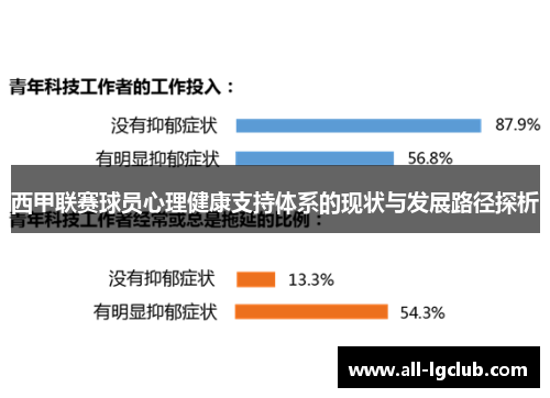西甲联赛球员心理健康支持体系的现状与发展路径探析